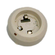 Simplex  4098-9784-RC