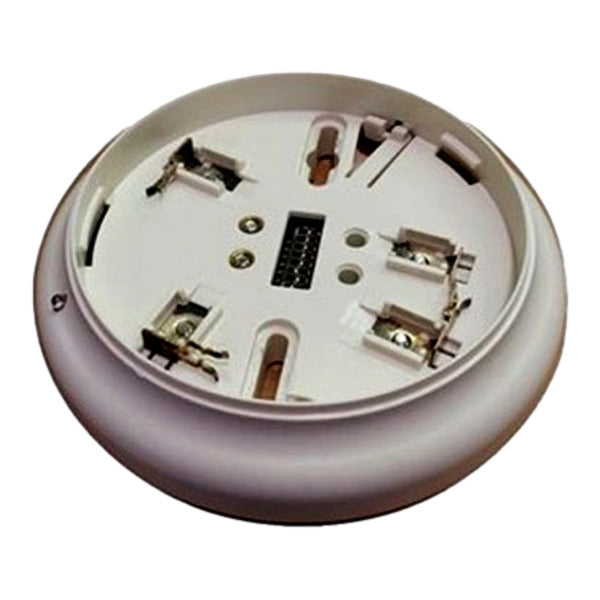 SP-F1D2-2421
