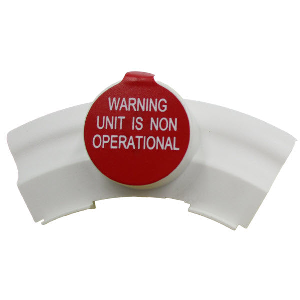 Simplex 4098-9747 – Protegis Fire & Safety