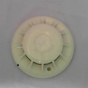 Simplex 515461-RC