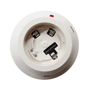 Simplex  4098-9785-RC