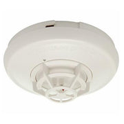 Simplex  4098-9612-RC