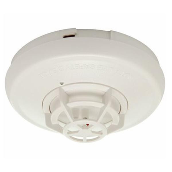 Simplex  4098-9612-RC