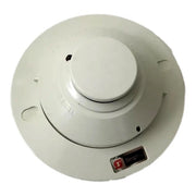 Simplex  2098-9209-RC