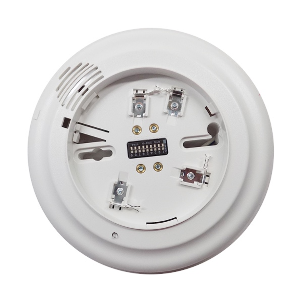 Simplex  4098-9789E