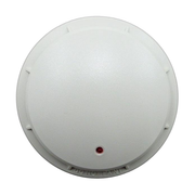 4098-9710 - TrueAlarm Photoelectric Smoke Detector - Protegis Fire & Safety