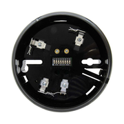 Simplex  4098-9776