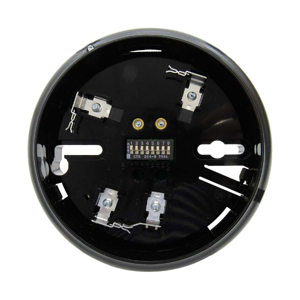 Simplex  4098-9776