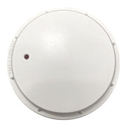 Simplex  4098-9757-RC