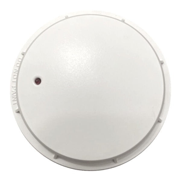 Simplex  4098-9757-RC