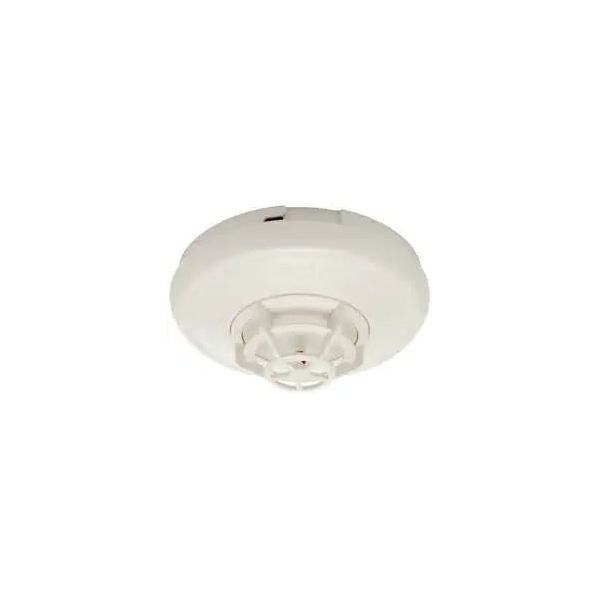 Simplex  2098-9734
