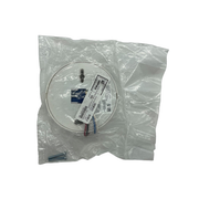 4098-9780 - 2-Wire Supervised Relay Sensor Base - Protegis Fire & Safety