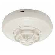 Simplex 4098-9614-RC