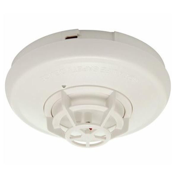 Simplex 4098-9614-RC