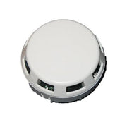 Simplex  4098-9701-RC