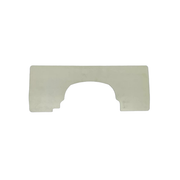 Simplex  631-114