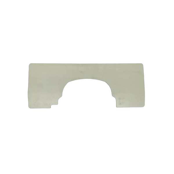 Simplex  631-114
