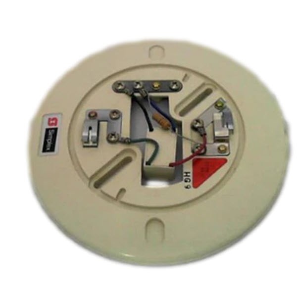 Simplex  2098-9637-RC