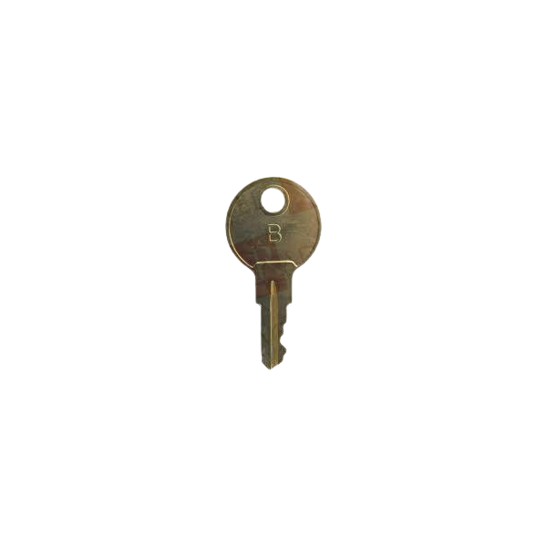 Simplex  252-017