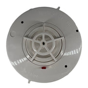 Simplex 4098-9401-RC