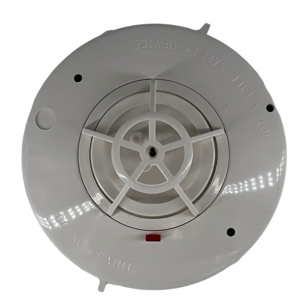 Simplex 4098-9401-RC