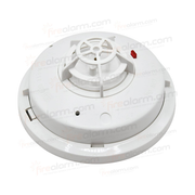 Simplex 4098-9401