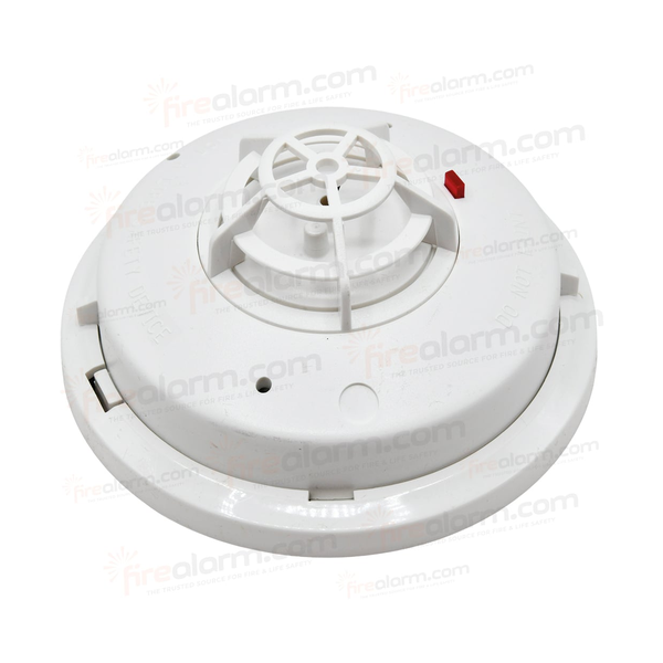 Simplex 4098-9401