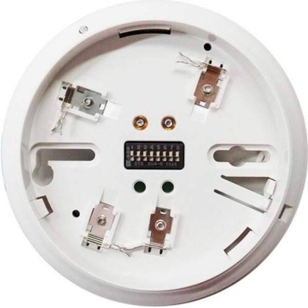 Simplex  4098-9789-RC