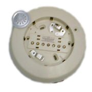 Simplex 2098-9529-RC