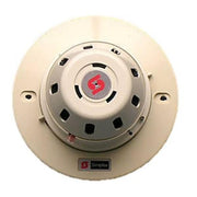 Simplex  2098-9636-RC