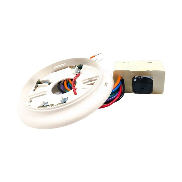 Simplex  4098-9682E