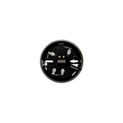Simplex  4098-9778