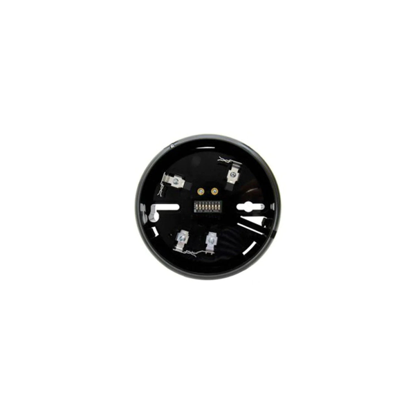 Simplex  4098-9778