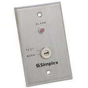Simplex  2098-9806