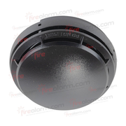 Simplex  4098-9774