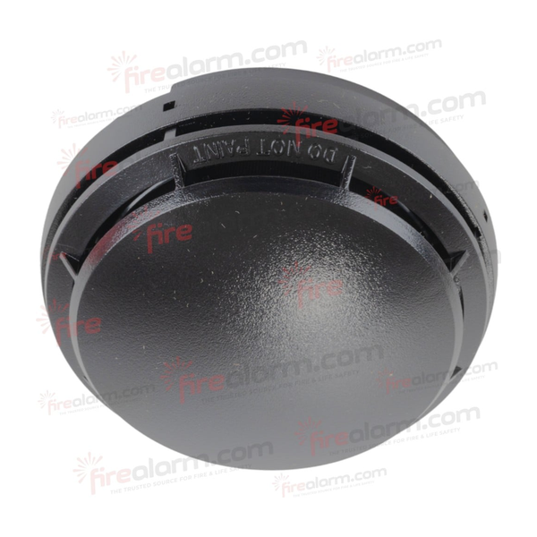 Simplex  4098-9774