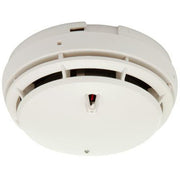 Simplex  4098-9754-RC