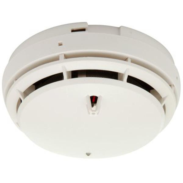 Simplex  4098-9754-RC