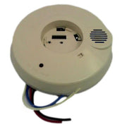 Simplex  4098-9786-RC