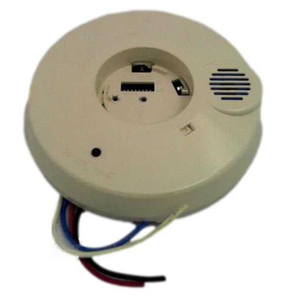 Simplex  4098-9786-RC