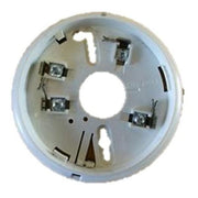 Simplex  4098-9682-RC