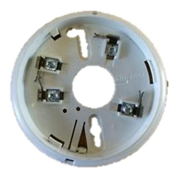 Simplex  4098-9682-RC