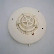 Simplex  4098-9402-RC