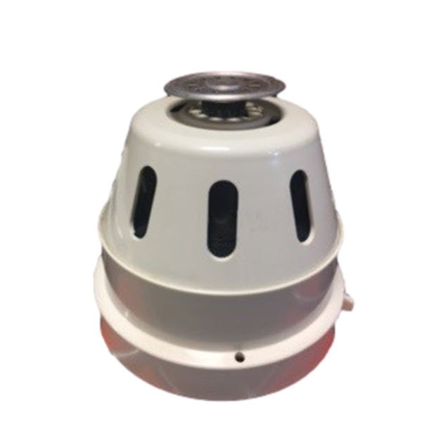 Simplex  2098-9642-RC