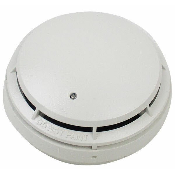 Simplex  2098-9507-RC