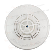 Simplex  4098-9733E