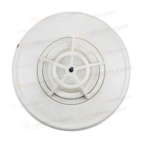 Simplex  4098-9733E