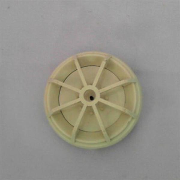 Simplex  4098-9731-RC