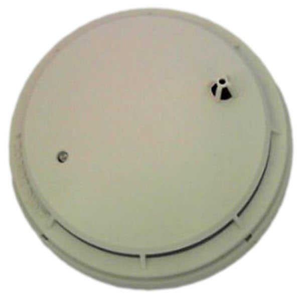 Simplex  4098-9602-RC