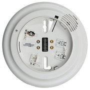 Simplex  4098-9794-RC